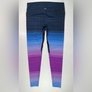 K-DEER Sneaker Pants